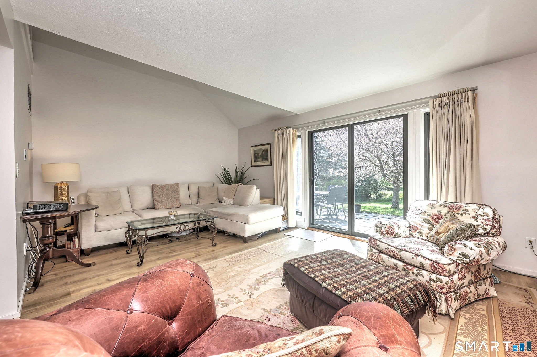 273 Heritage Village Southbury CT 06488