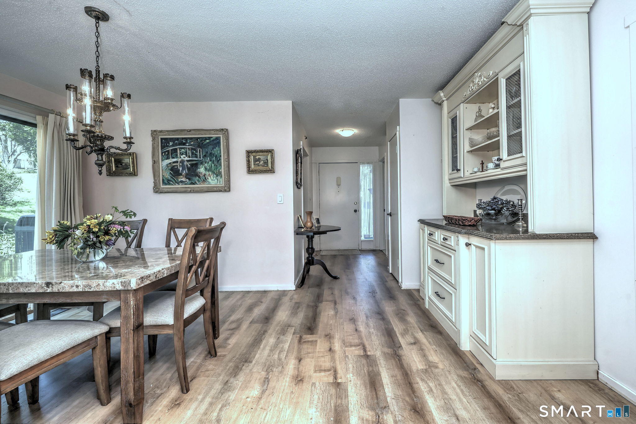 273 Heritage Village Southbury CT 06488