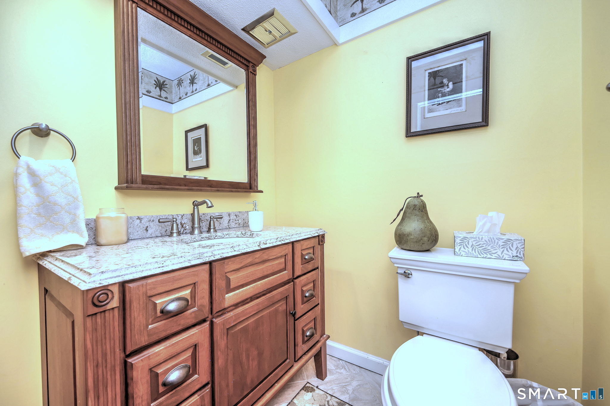 273 Heritage Village Southbury CT 06488