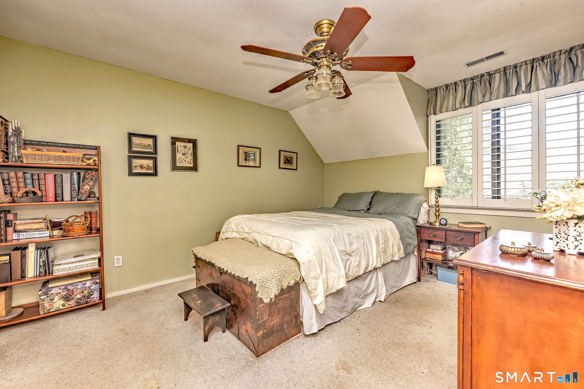 273 Heritage Village Southbury CT 06488