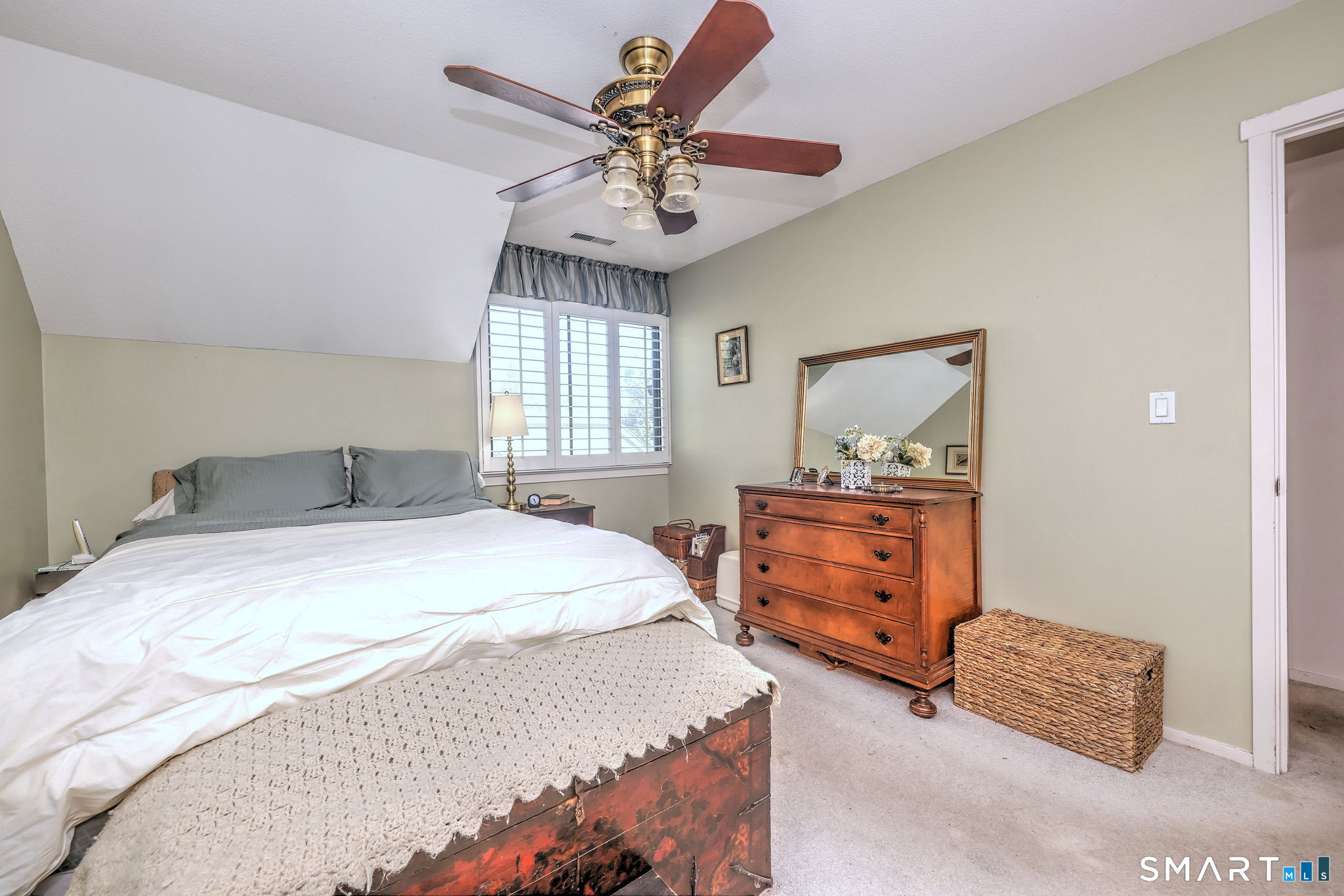273 Heritage Village Southbury CT 06488