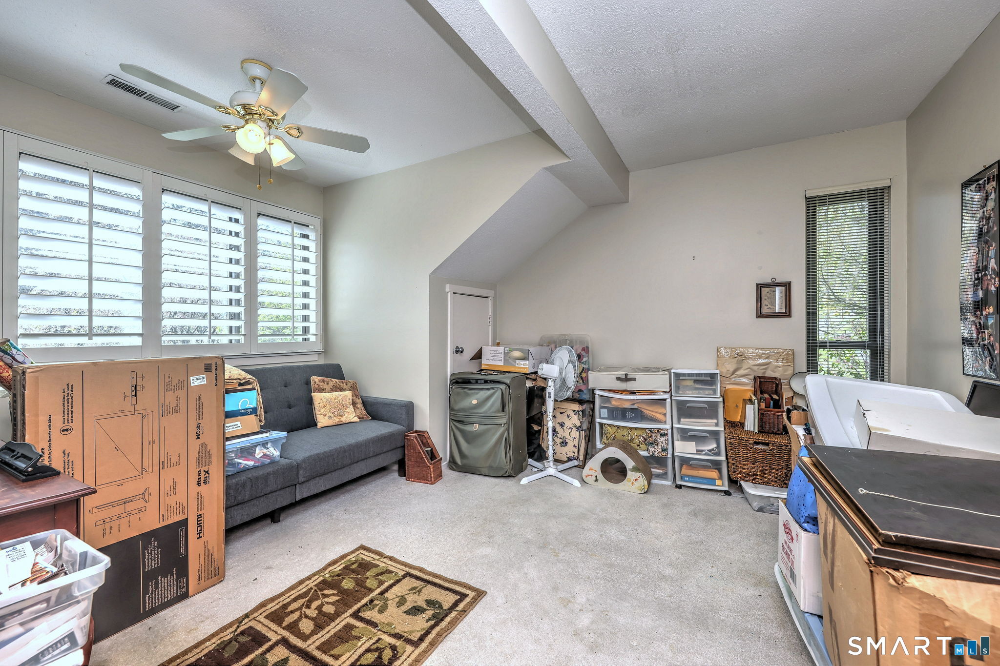 273 Heritage Village Southbury CT 06488