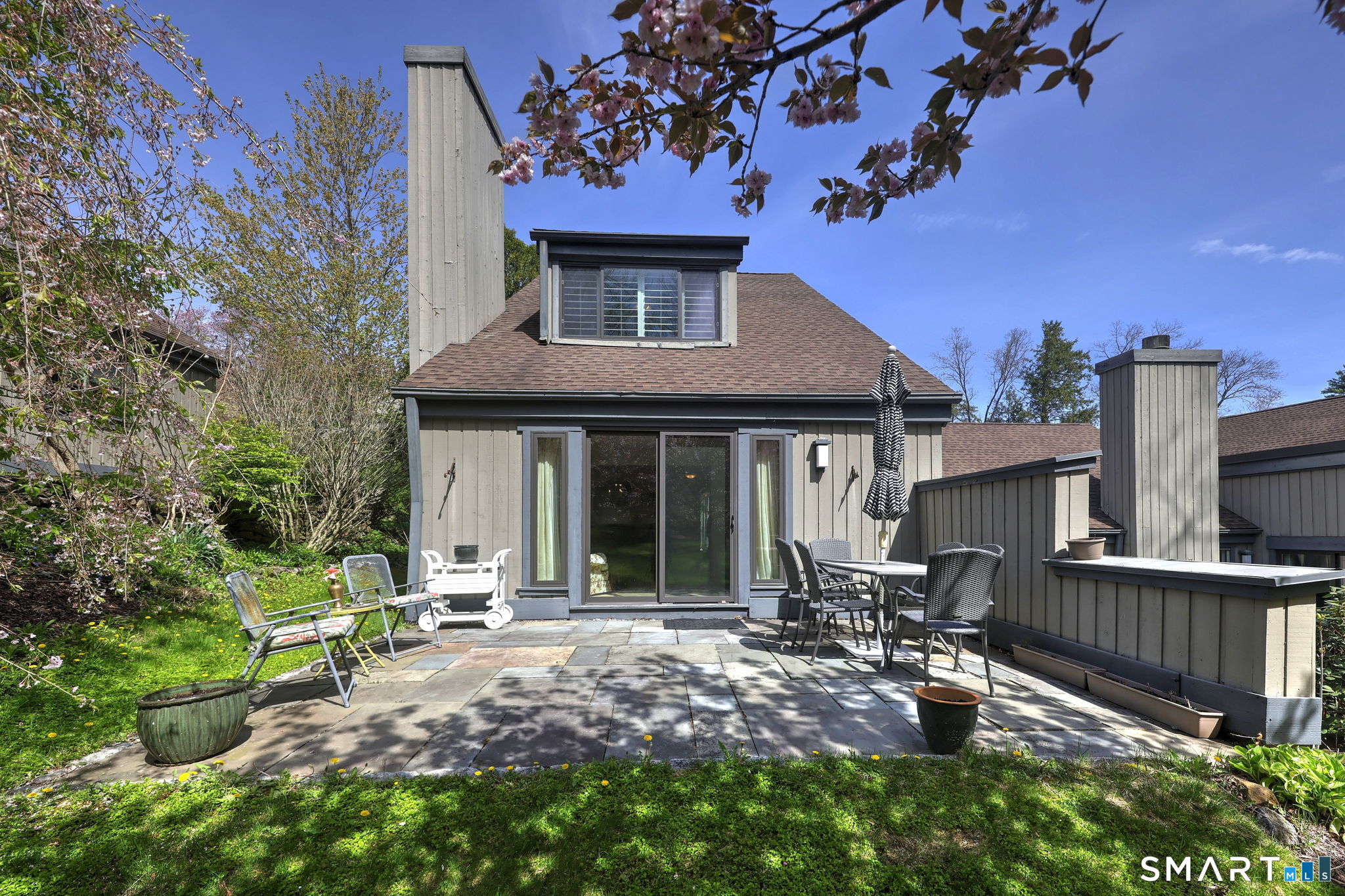 273 Heritage Village Southbury CT 06488