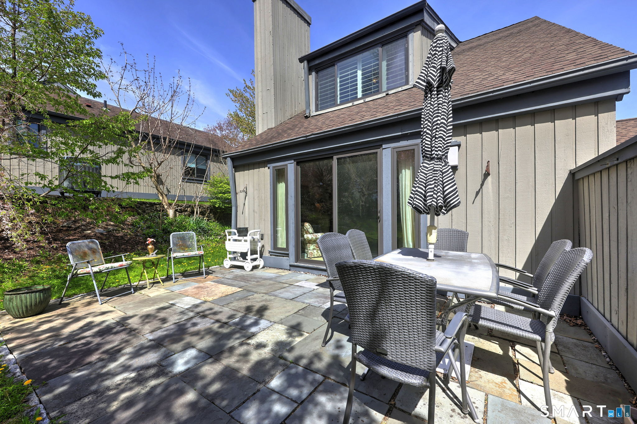273 Heritage Village Southbury CT 06488