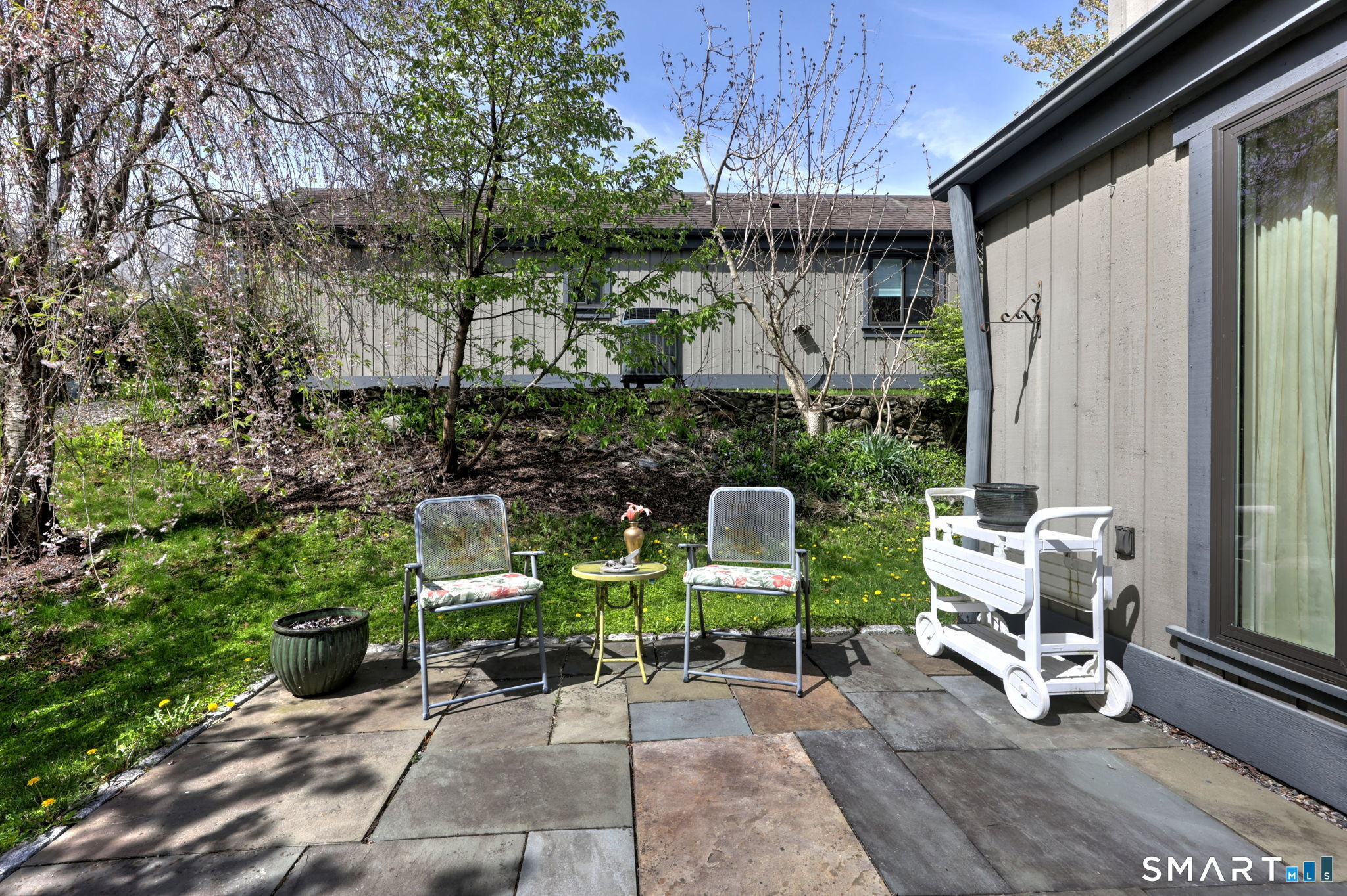 273 Heritage Village Southbury CT 06488