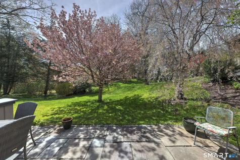 273 Heritage Village Southbury CT 06488