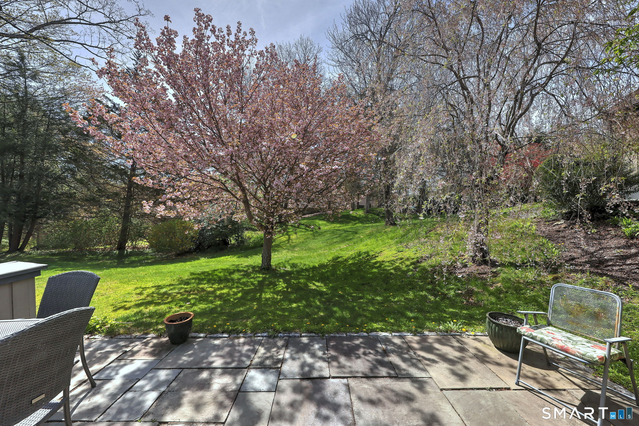 273 Heritage Village Southbury CT 06488