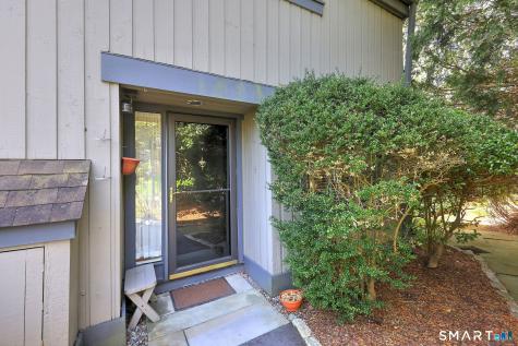 273 Heritage Village Southbury CT 06488