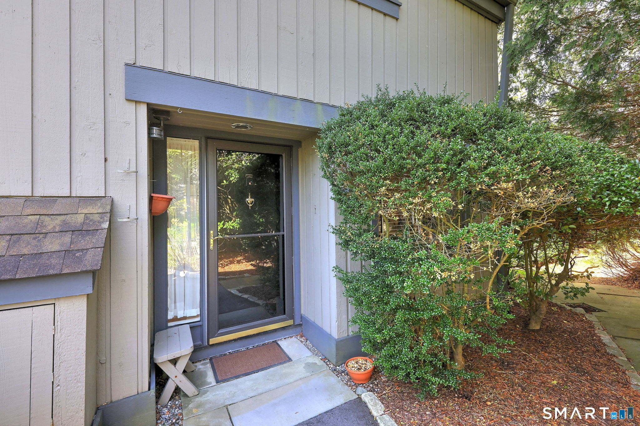 273 Heritage Village Southbury CT 06488
