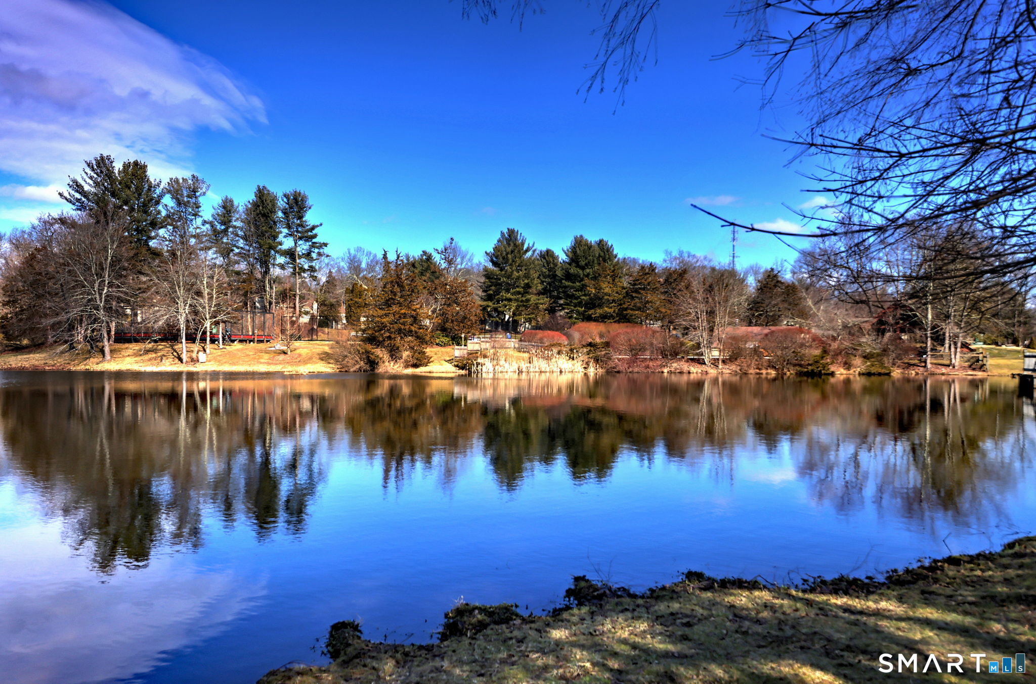 273 Heritage Village Southbury CT 06488