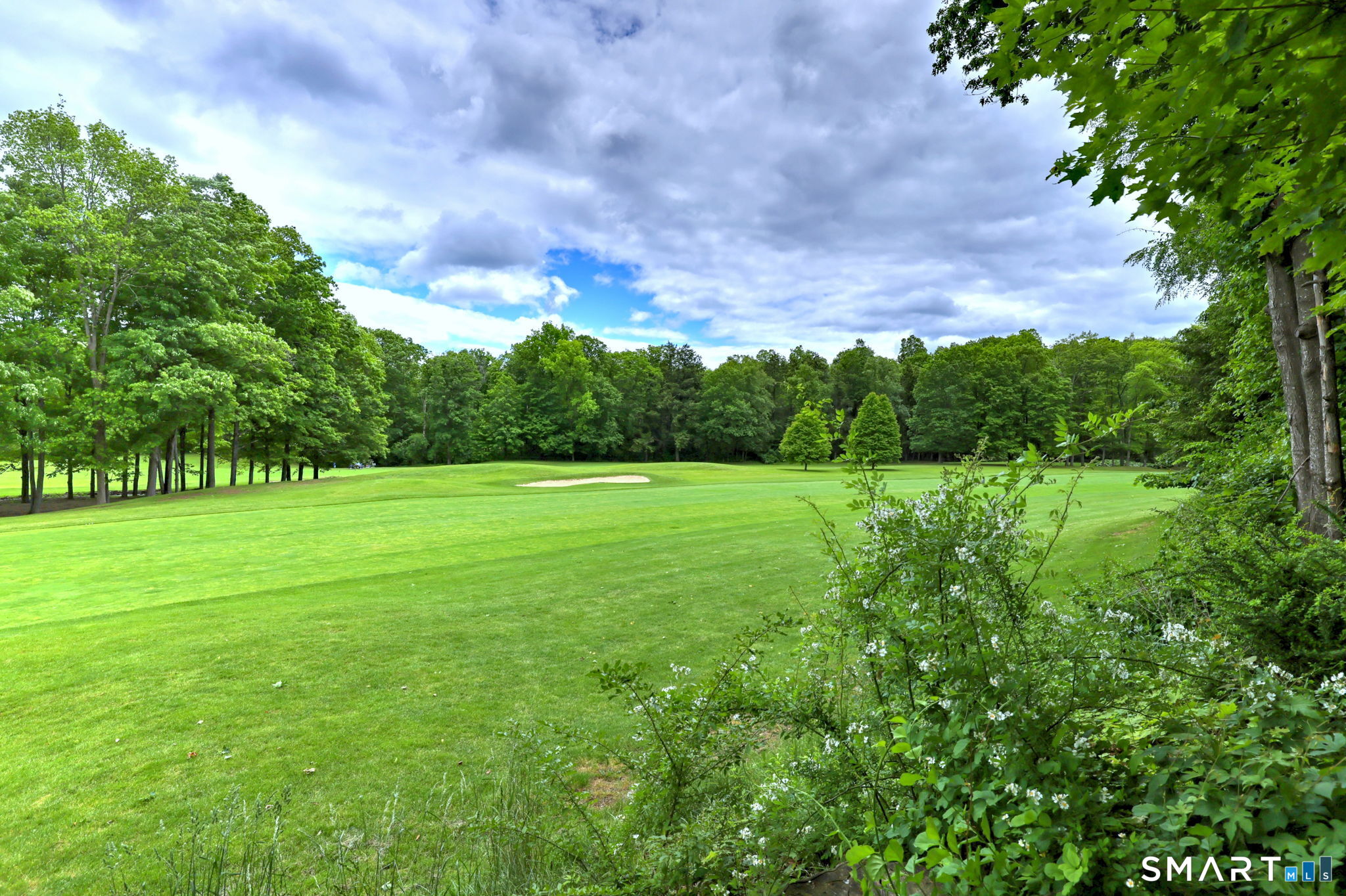 273 Heritage Village Southbury CT 06488