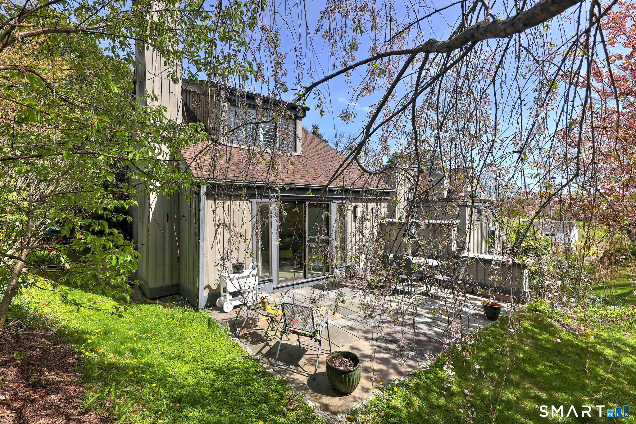 273 Heritage Village Southbury CT 06488