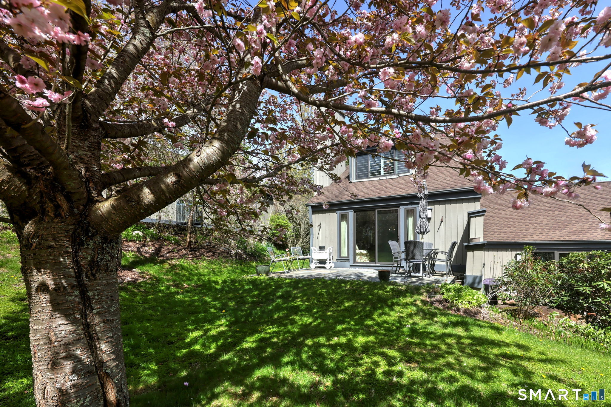 273 Heritage Village Southbury CT 06488