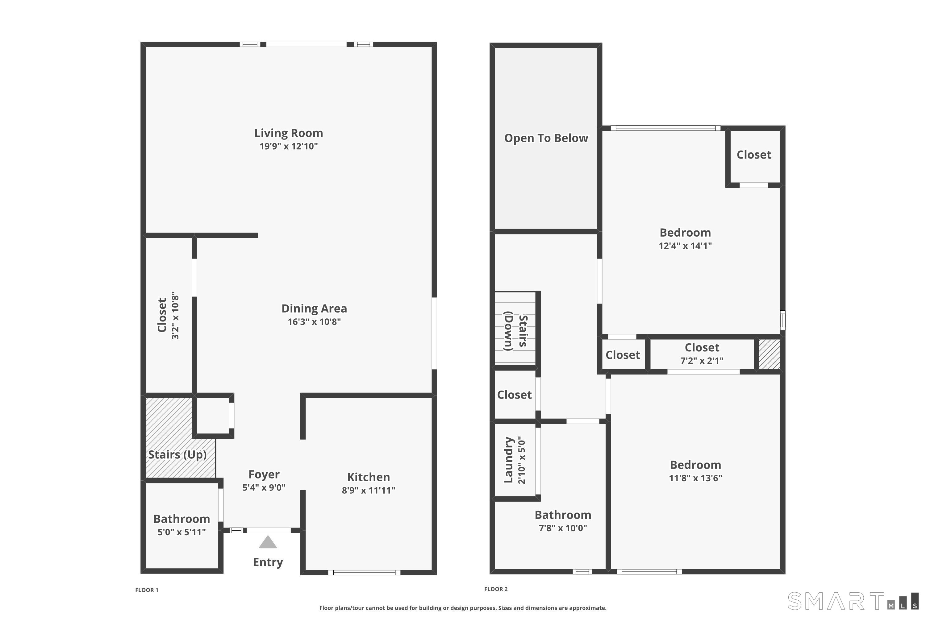 273 Heritage Village Southbury CT 06488