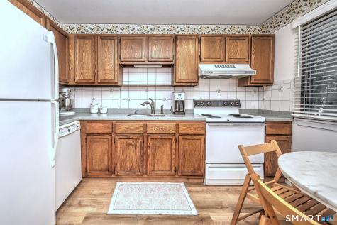 273 Heritage Village Southbury CT 06488