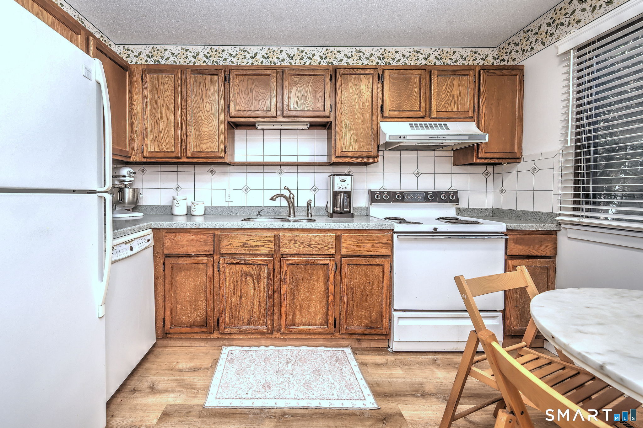 273 Heritage Village Southbury CT 06488