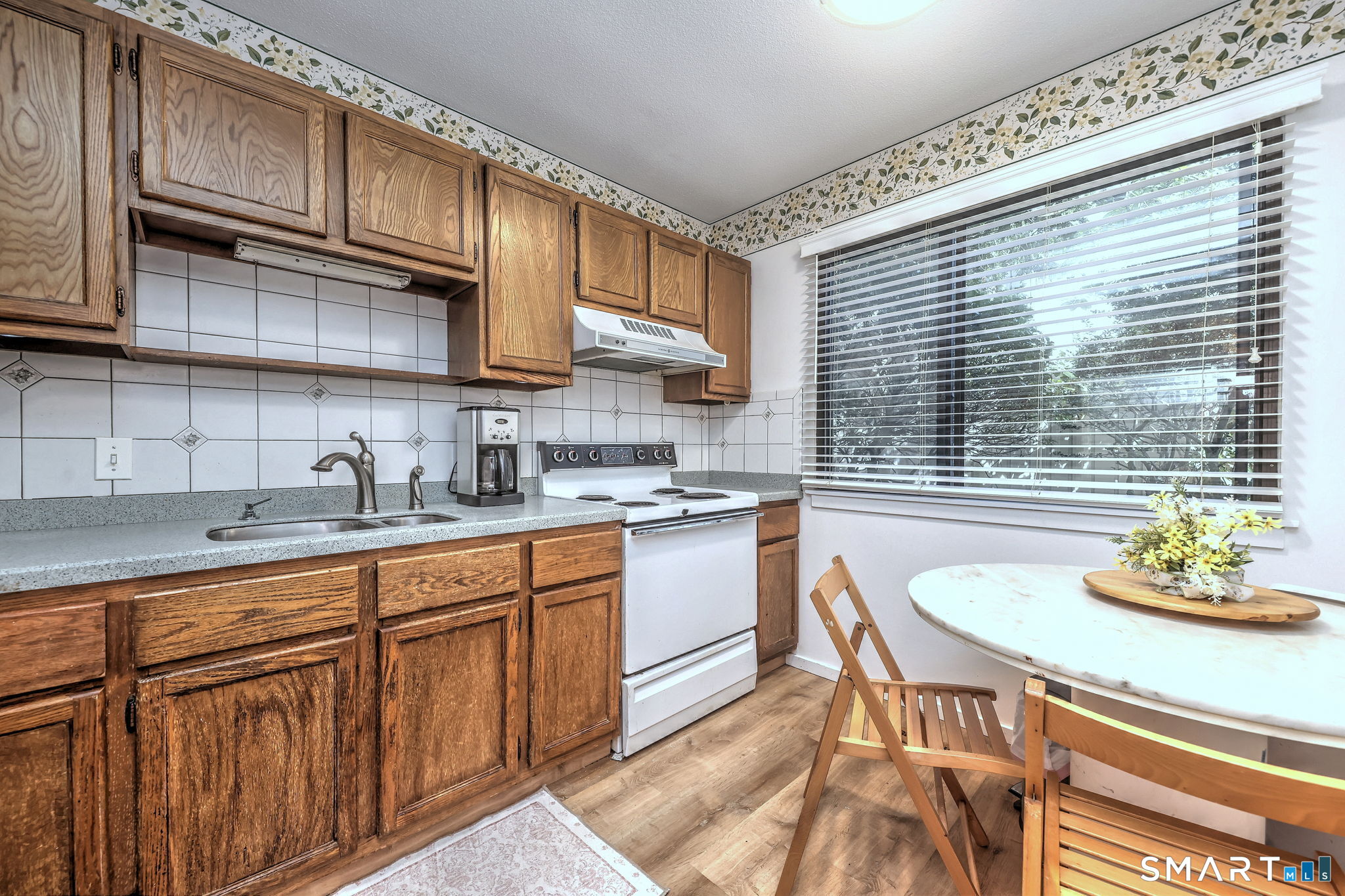 273 Heritage Village Southbury CT 06488