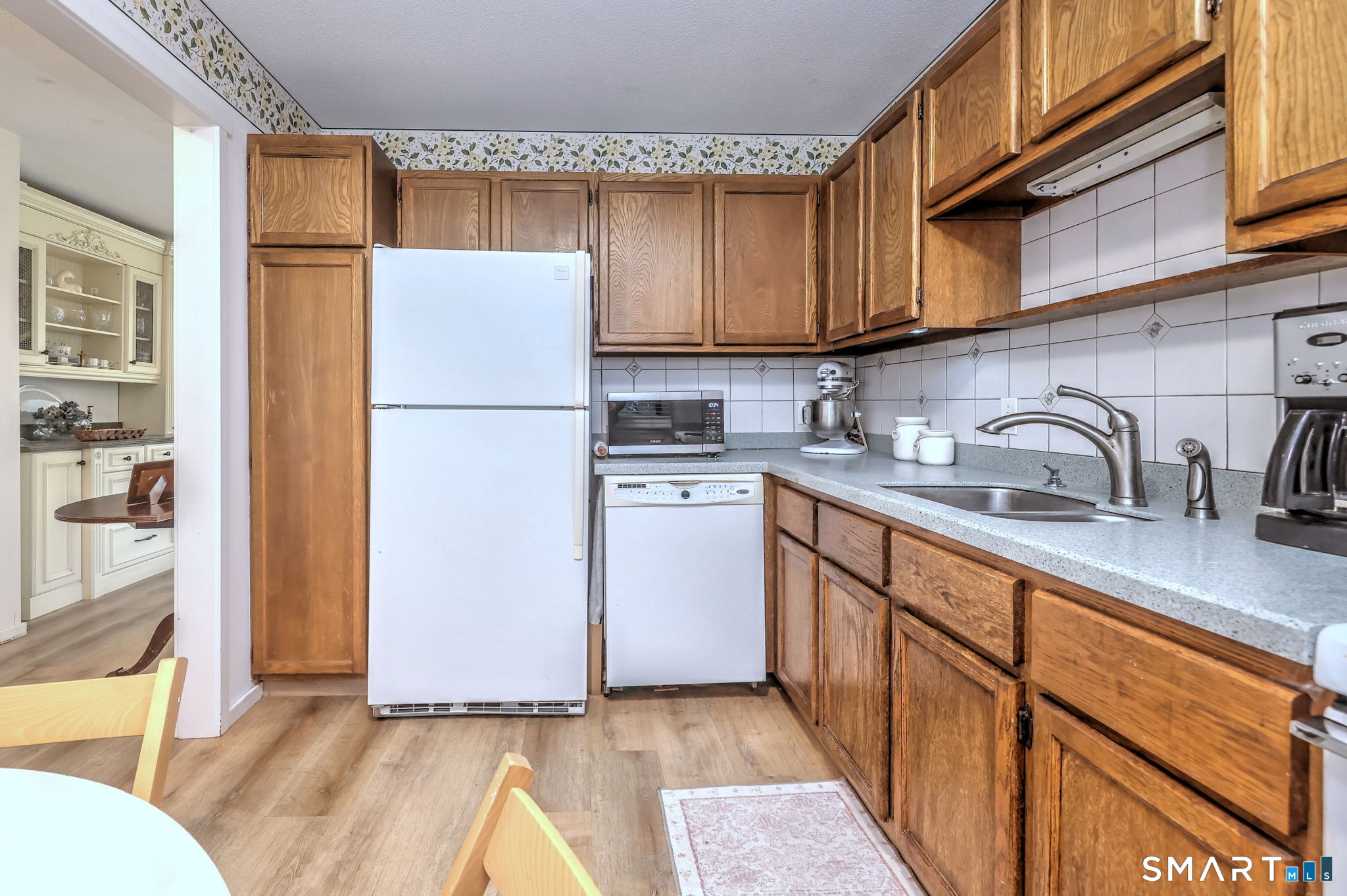 273 Heritage Village Southbury CT 06488