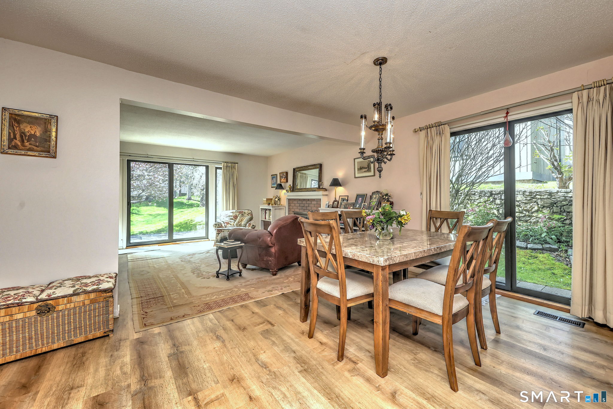 273 Heritage Village Southbury CT 06488