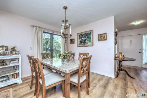 273 Heritage Village Southbury CT 06488