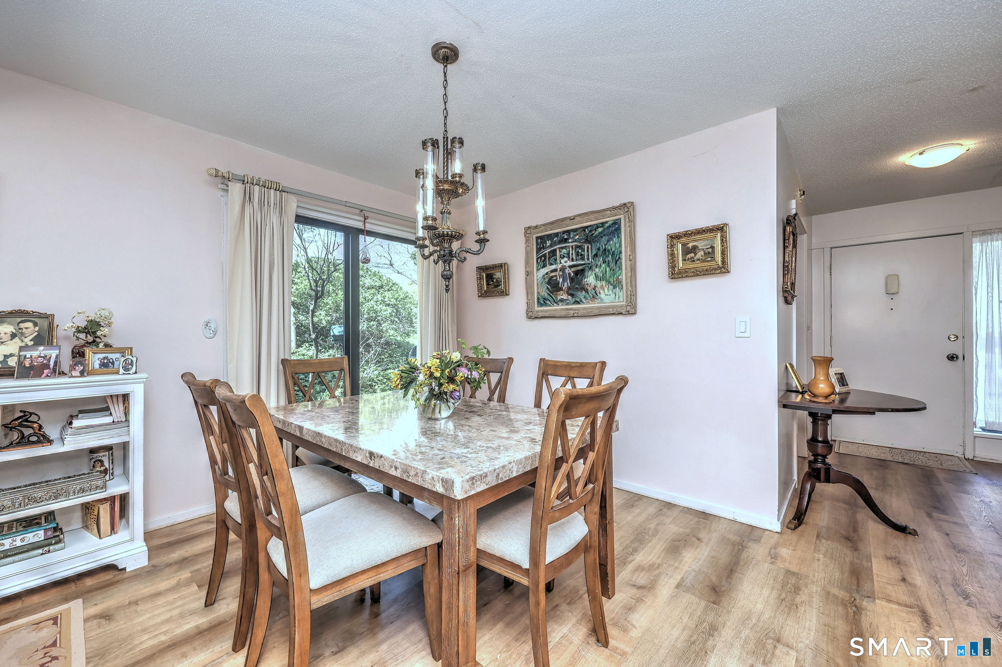 273 Heritage Village Southbury CT 06488
