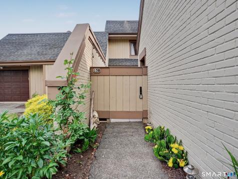 85 Viscount Drive Milford CT 06460
