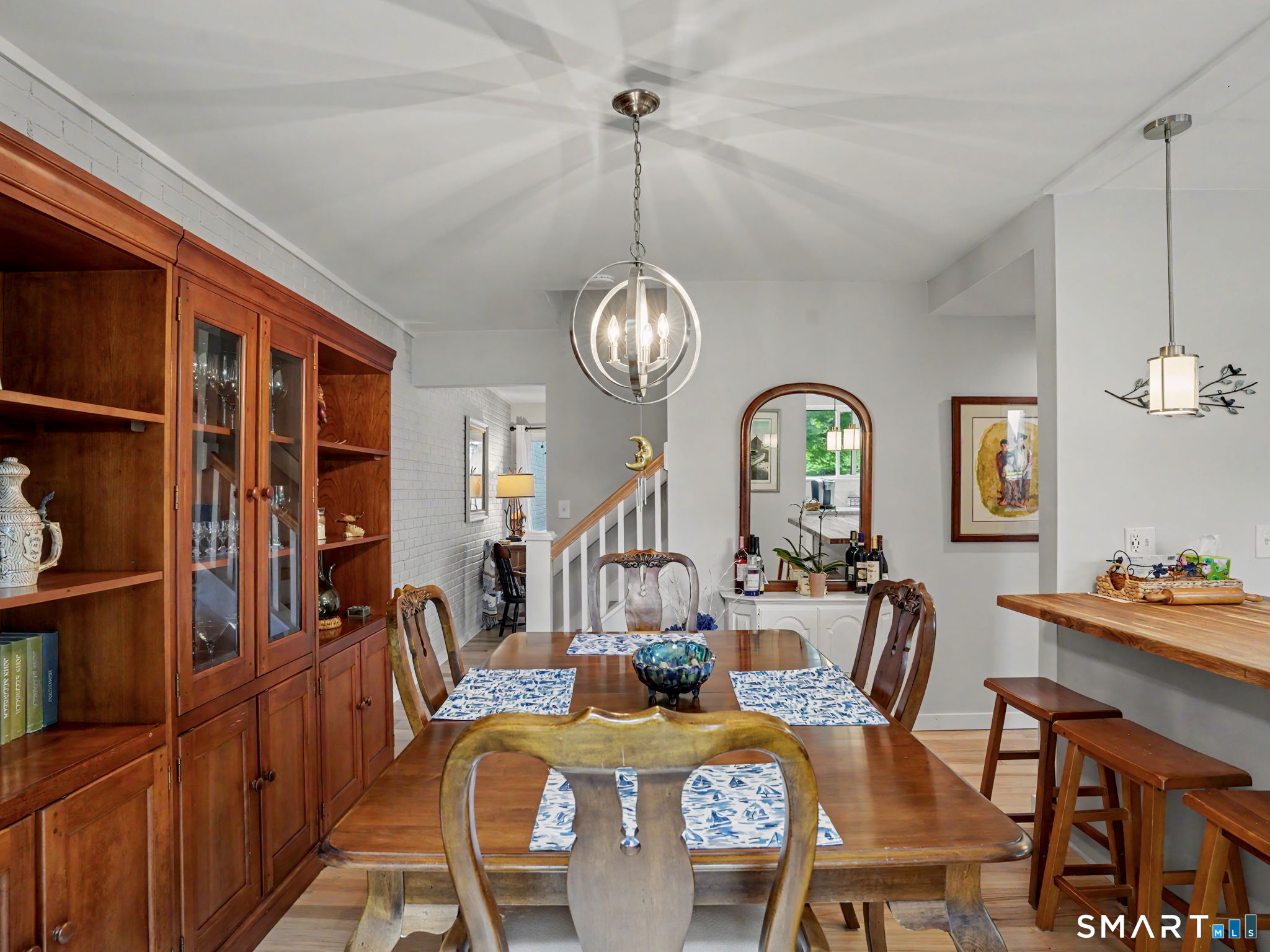 85 Viscount Drive Milford CT 06460