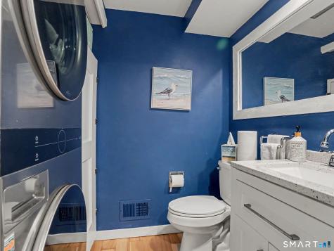 85 Viscount Drive Milford CT 06460