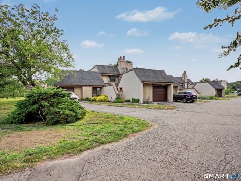 85 Viscount Drive Milford CT 06460