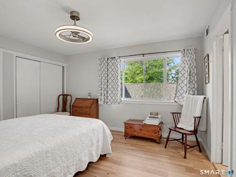 85 Viscount Drive Milford CT 06460