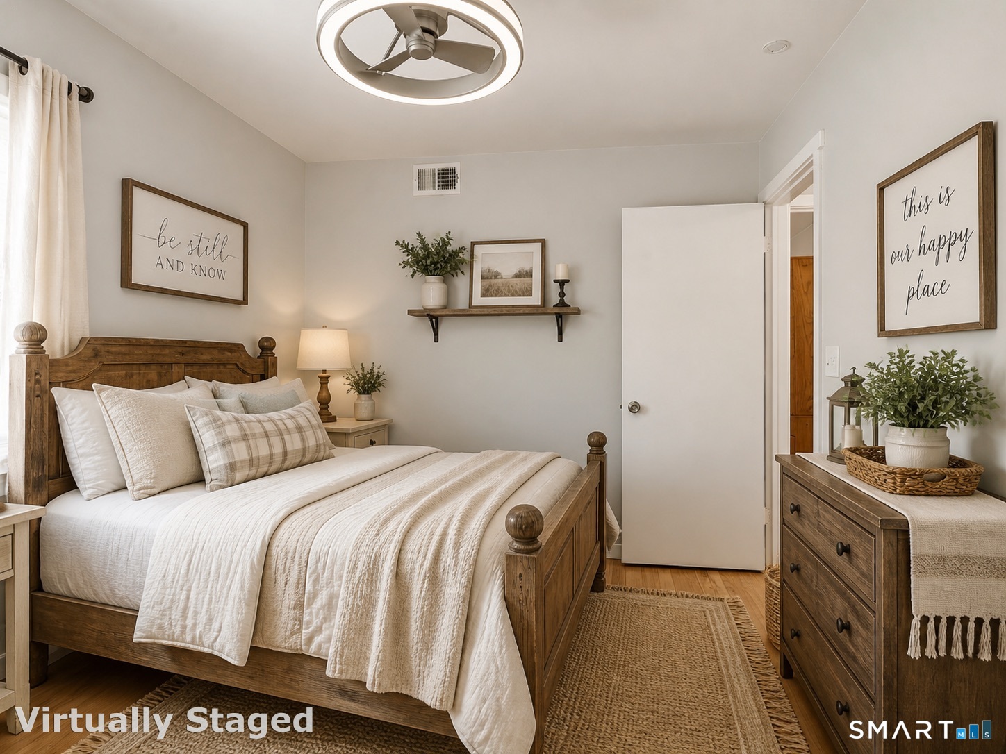85 Viscount Drive Milford CT 06460