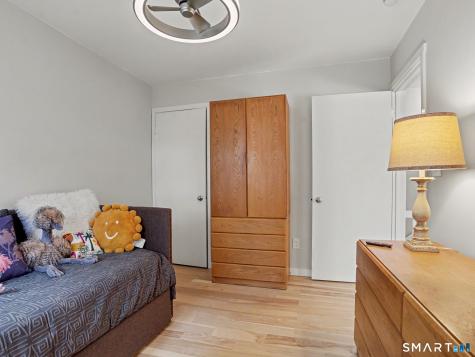 85 Viscount Drive Milford CT 06460