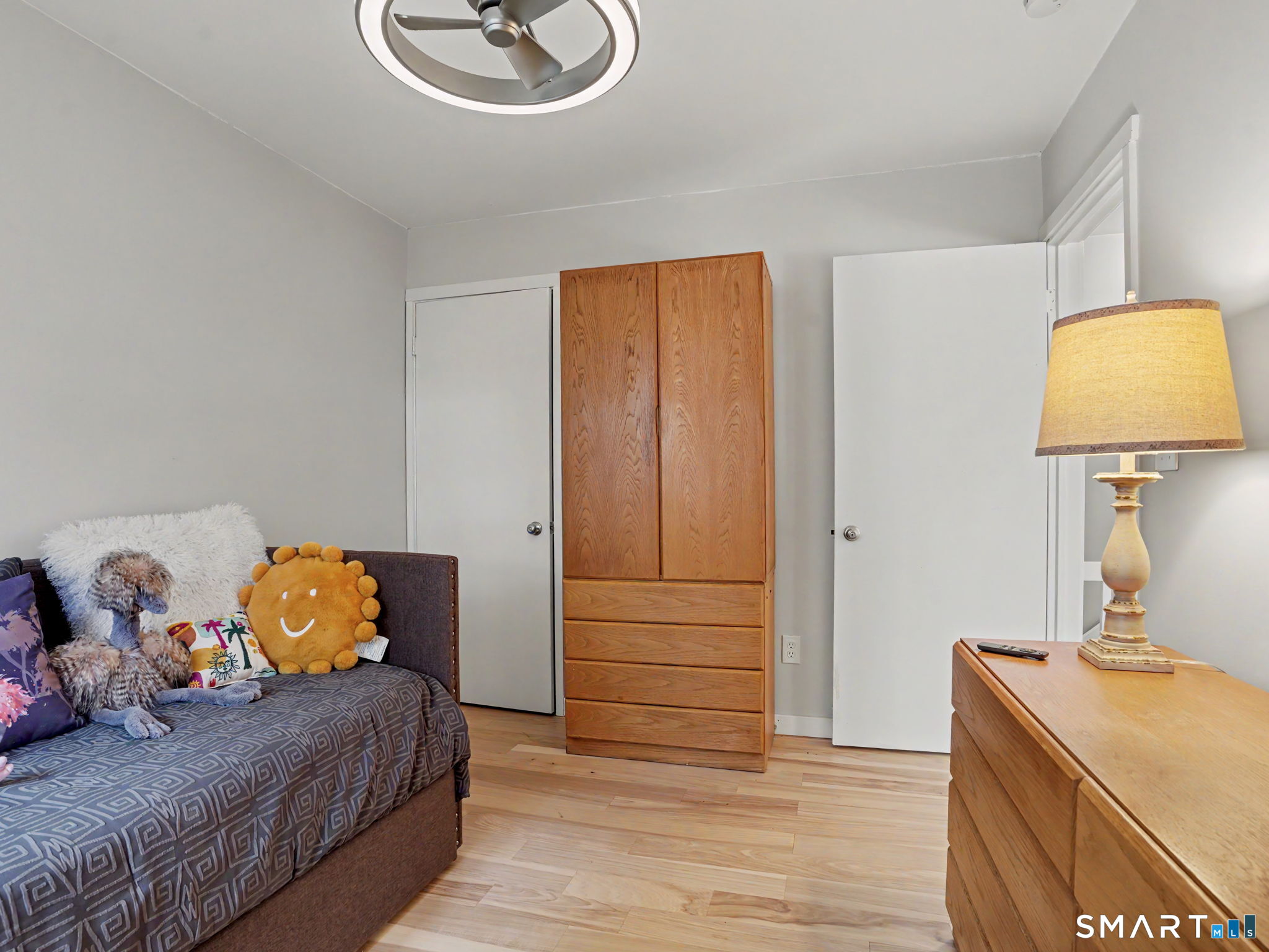 85 Viscount Drive Milford CT 06460