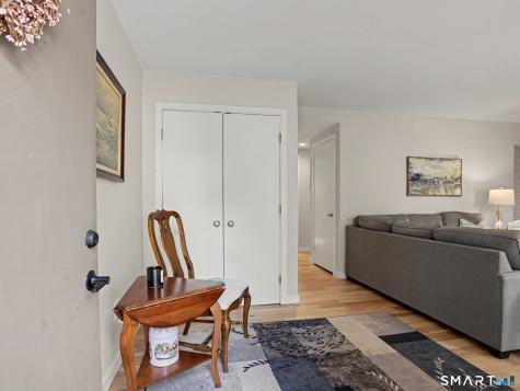 85 Viscount Drive Milford CT 06460