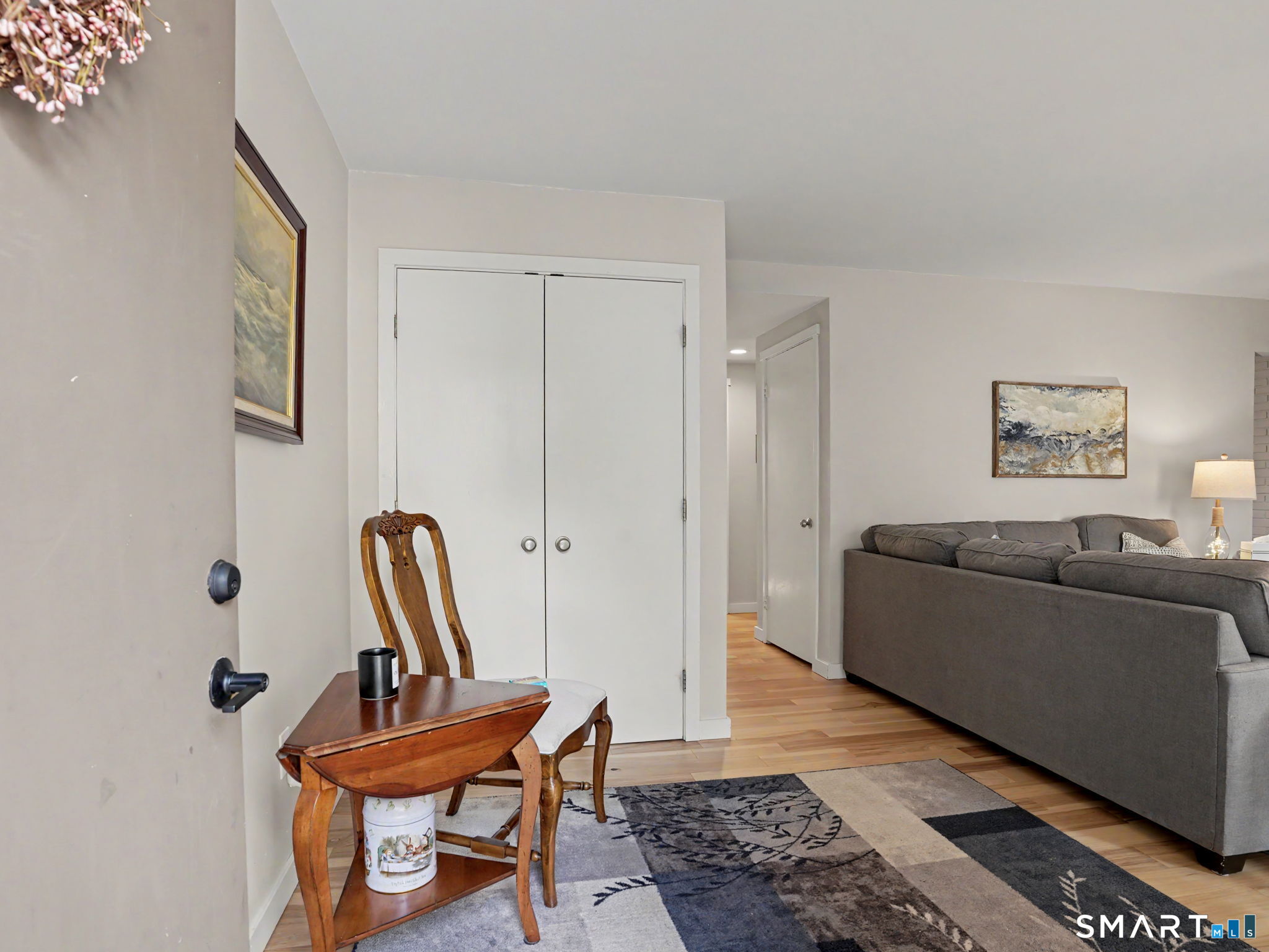 85 Viscount Drive Milford CT 06460