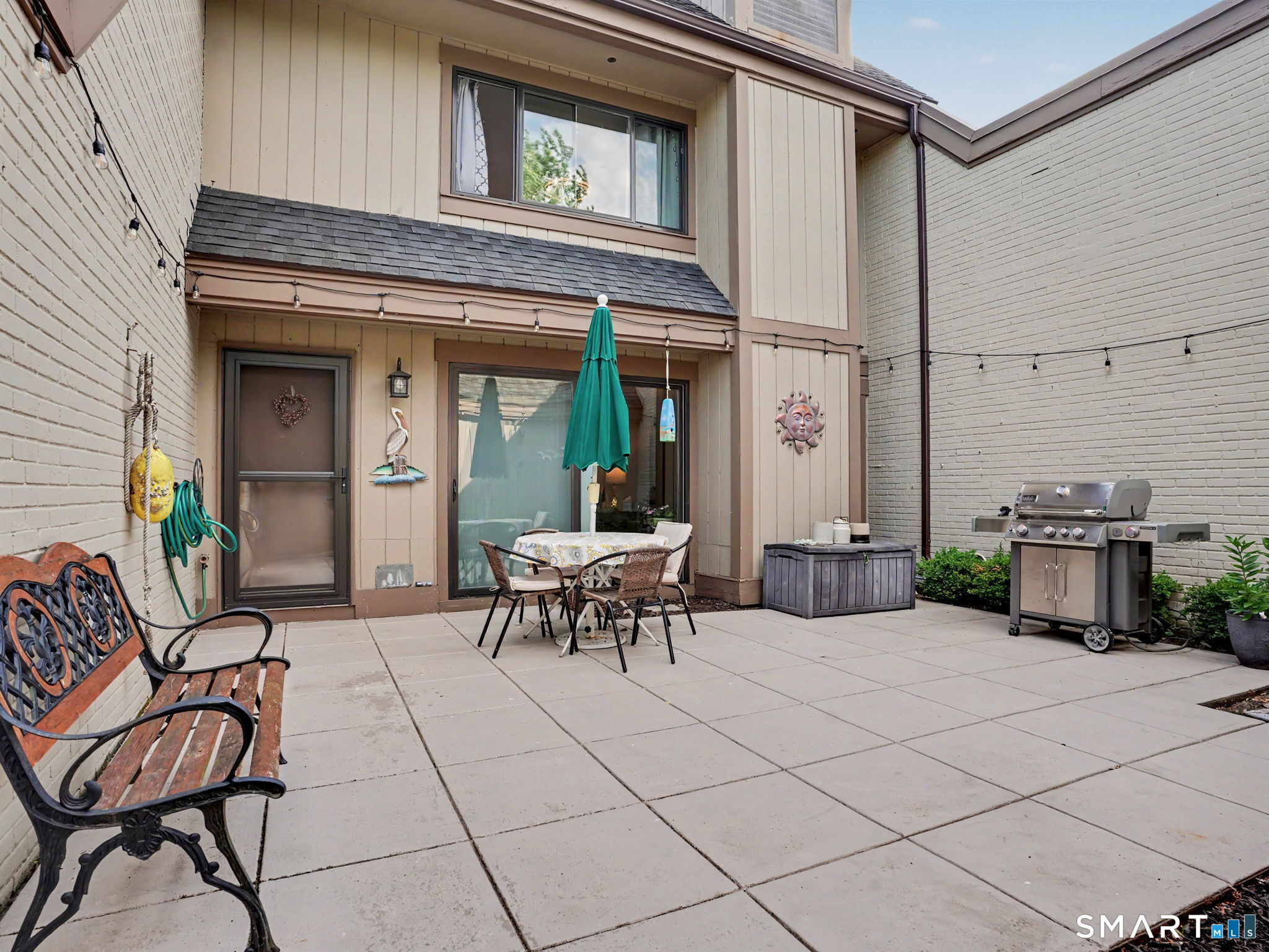 85 Viscount Drive Milford CT 06460