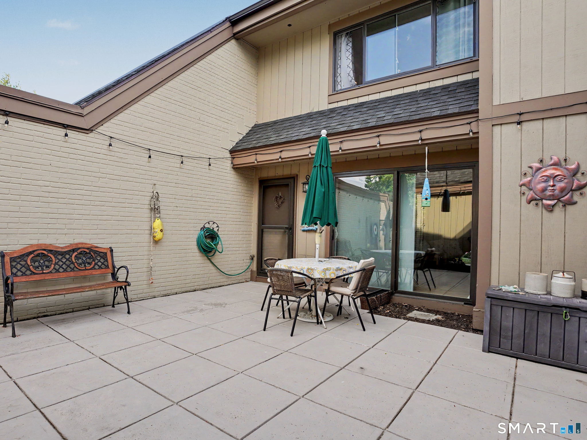 85 Viscount Drive Milford CT 06460