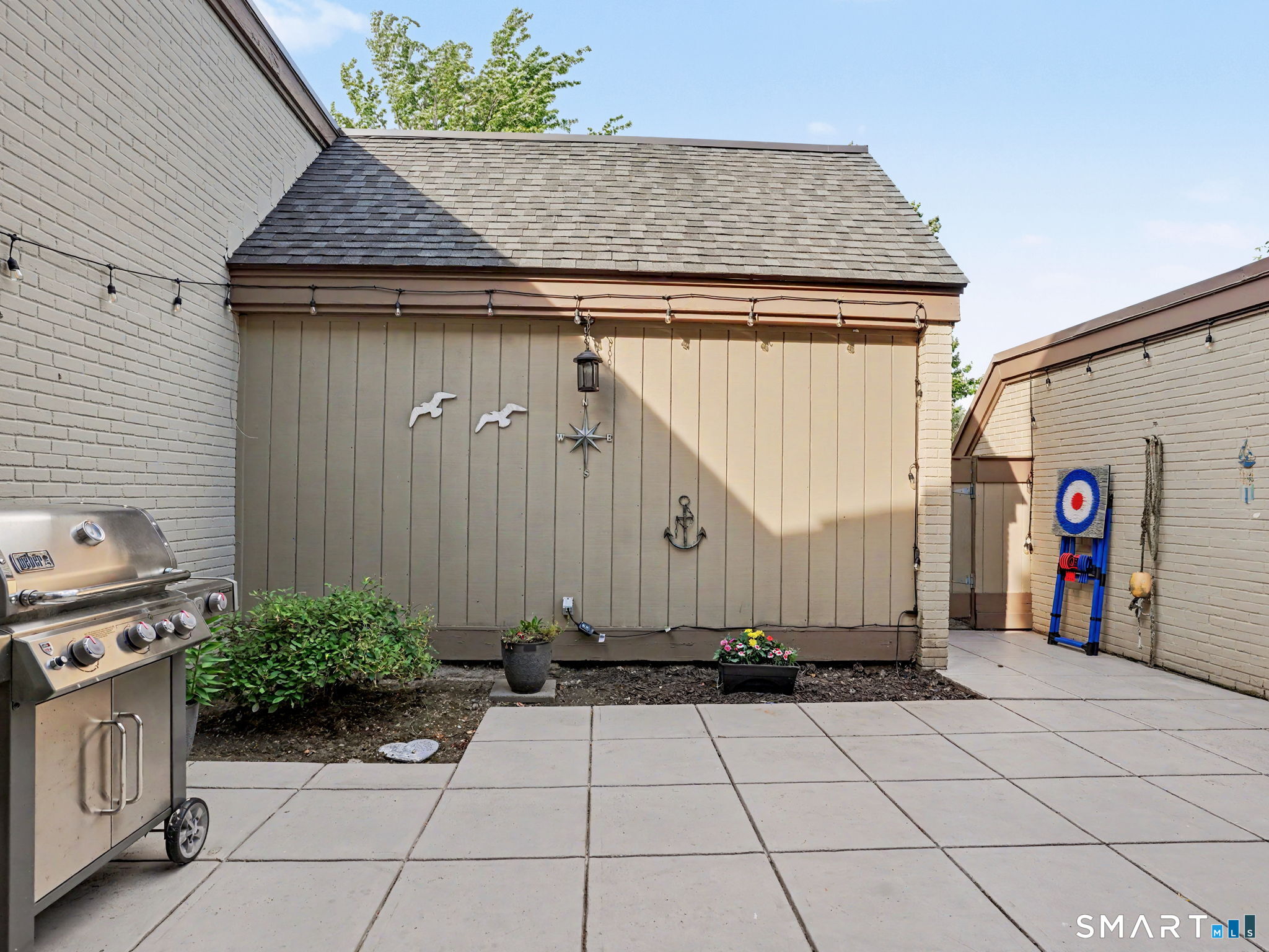 85 Viscount Drive Milford CT 06460
