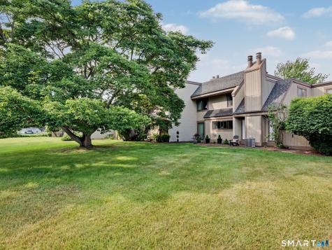 85 Viscount Drive Milford CT 06460