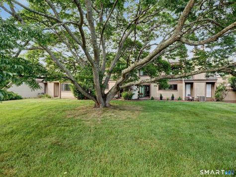 85 Viscount Drive Milford CT 06460