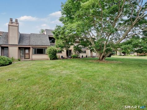 85 Viscount Drive Milford CT 06460