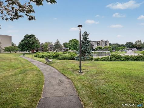 85 Viscount Drive Milford CT 06460