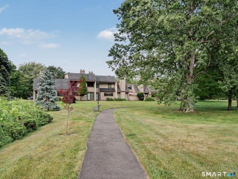 85 Viscount Drive Milford CT 06460