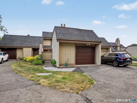 85 Viscount Drive Milford CT 06460