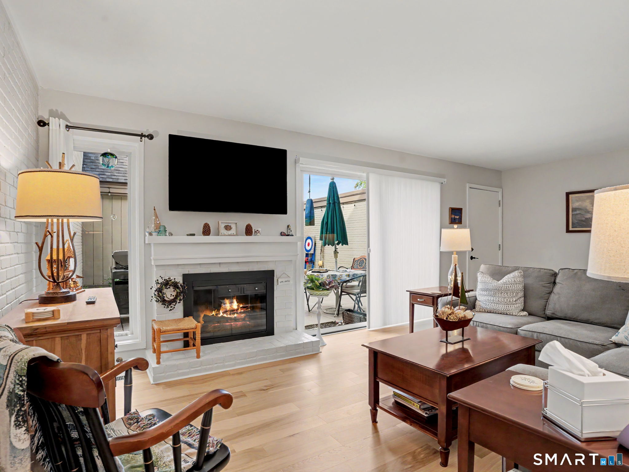 85 Viscount Drive Milford CT 06460