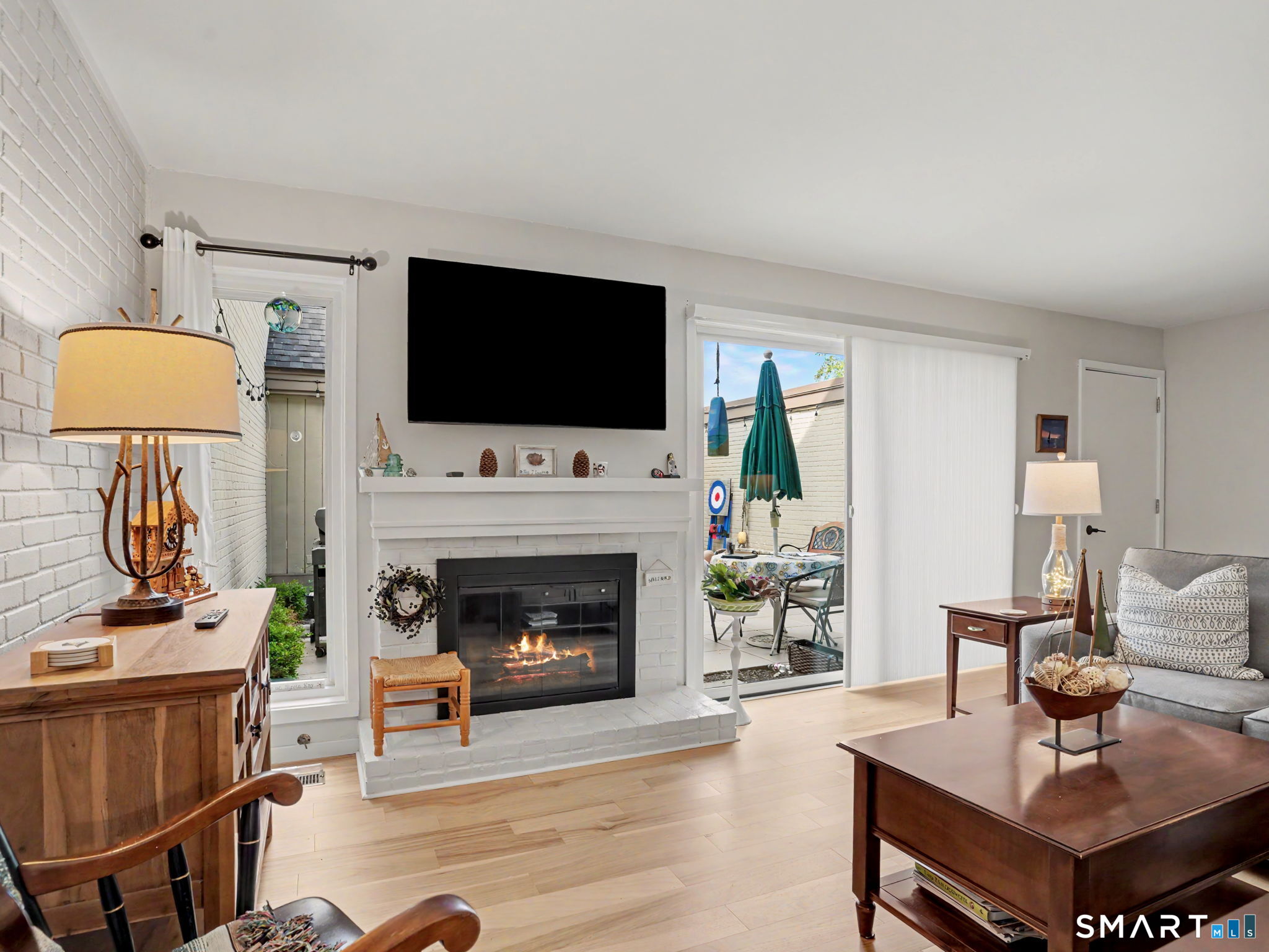 85 Viscount Drive Milford CT 06460