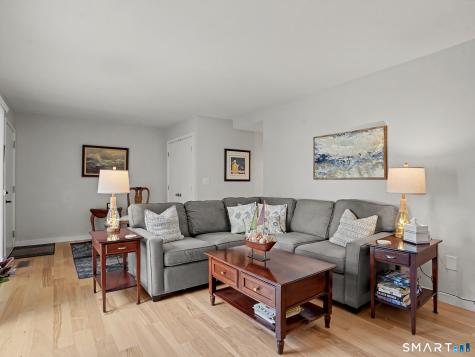 85 Viscount Drive Milford CT 06460