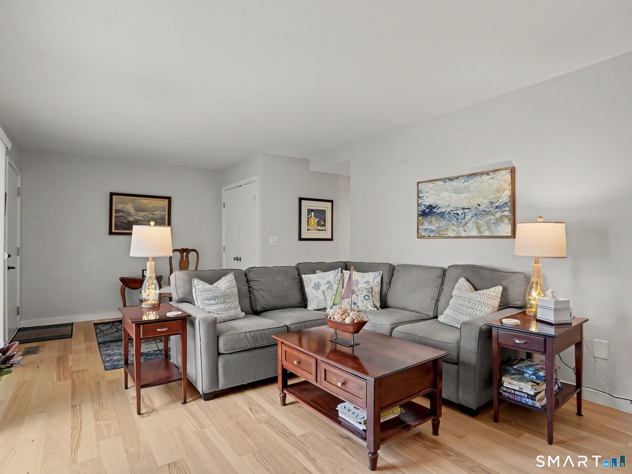 85 Viscount Drive Milford CT 06460