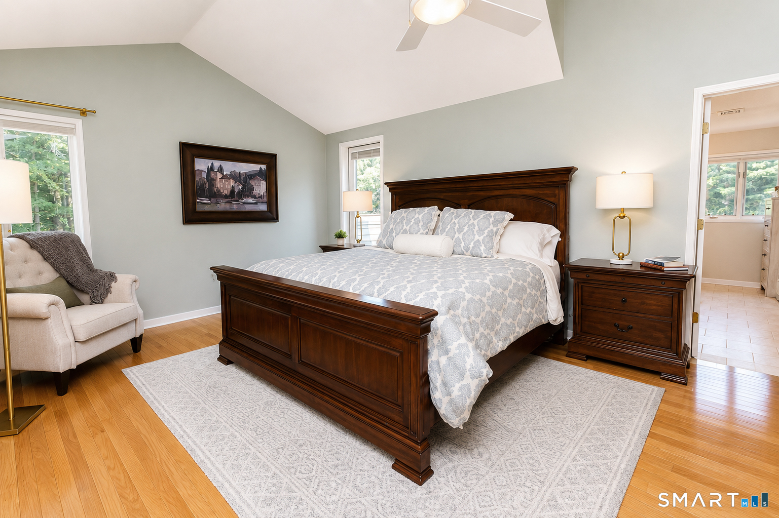 6 Acorn Glen Avon CT 06001