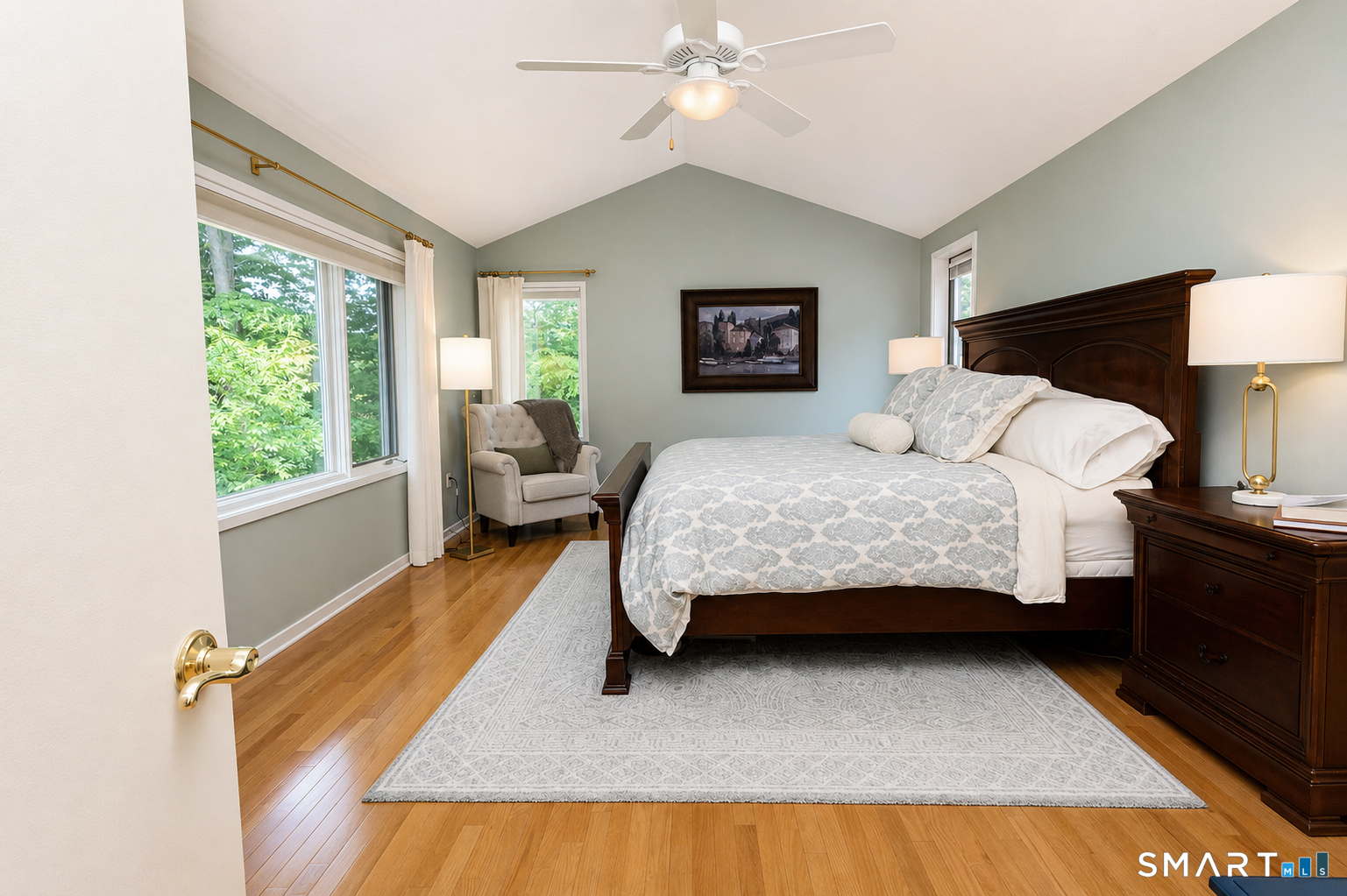 6 Acorn Glen Avon CT 06001